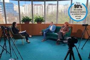 Creditul în vremuri instabile; Care sunt recomandările specialiştilor